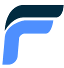 Filpro Infile